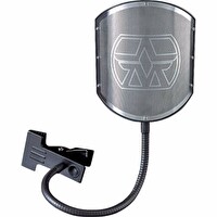 Aston Shield GN Pop Filtre