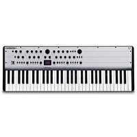 Modal Electronics Carbon8X 61 Tuş 8 Voice Experimental Synthesizer