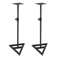 Superlux SPS-430L Hoparlör Standı (Çift)