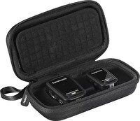 Saramonic Blink 500 Pro X Q10 Mikrofon