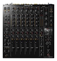 Pioneer DJM-V10-LF 6 Kanal DJ Mixer