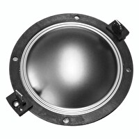 RCF ND651 Driver Uyumlu 8 Ohm Yedek Diyafram