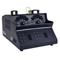 Qube Lighting SF58 Led Balon Makinesi