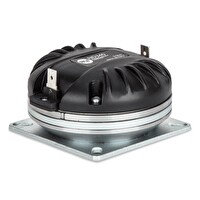 RCF ND 340 1" 50W 8 Ohm Neodymium Driver