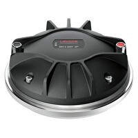 Lavoce DN14.300T 220W 109dB 1.4" Neodimyum Tweeter Driver Sürücü