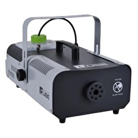 Qube Lighting SFA015A DMX'li 1500W Sis Makinesi