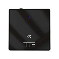 Tie Products TBT1 Bluetooth Dönüştürücü