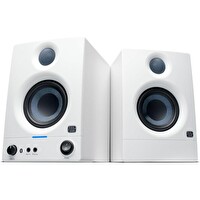 Presonus Eris 3.5 BT 2nd Gen Beyaz Bluetooth Hoparlör