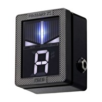 Korg Pitchblack PB-XS Akort Pedalı