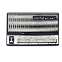 Stylophone S1 Orjinal Cep Synthesizer