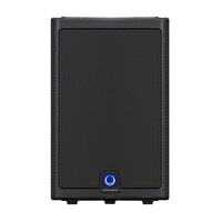 Turbosound Milan M10 600W Hoparlör 2-Yollu 10