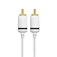 Essentials Classic Optik Kablo 5 Metre
