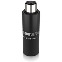 Klark Teknik MIC BOOSTER CT1 Mikrofon Preamfisi