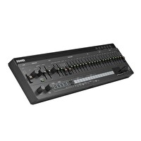 Donner Essential L1 Monofonik Synthesizer