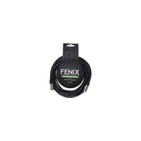 Fenix FMC-3 Mikrofon Kablosu 3 M