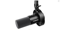 Maono PD300X USB/XLR Podcast Mikrofon