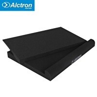 Alctron EPP008 Monitör Hoparlör Süngeri  - Tek