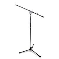 Alctron SM209 Mikrofon Standı