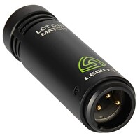 Lewitt LCT 040 Match Condenser Enstrüman Mikrofonu
