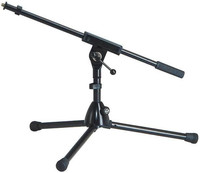 König & Meyer Mikrofon Stand 25910-300-55