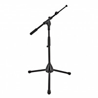 König & Meyer 25900-300-55 Kısa Boy Mikrofon Standı