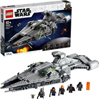 LEGO Star Wars İmparatorluk Hafif Kruvazörü 75315