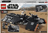 LEGO Star Wars Ren Şövalyeleri Nakliye Gemisi 75284