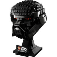 LEGO Star Wars™ Karanlık Trooper™ Kaskı 75343