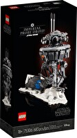 LEGO Star Wars™ İmparatorluk Arama Droidi 75306