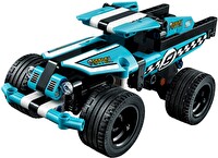 LEGO Technic Akrobasi Kamyonu 42059