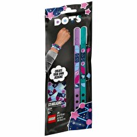 LEGO DOTS Yıldız Işığı Bileklikleri 41934