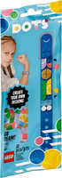 LEGO DOTS Takım Bilekliği 41911