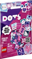 LEGO Dots Ekstra Dots Seri 3 41921