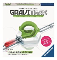 Ravensburger Gravitrax Looping RGR260935