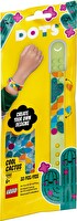 LEGO DOTS Havalı Kaktüs Bileklik 41922
