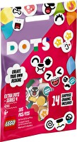 LEGO DOTS Ekstra DOTS - Seri 4 41931