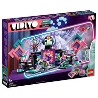 LEGO Vidiyo K-Pawp Konseri 43113