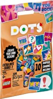 LEGO DOTS Ekstra DOTS - Seri 2 41916