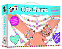Galt Sevimli Nazarlıklar (Cute Charms) 1004609