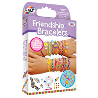 Galt Friendship Bracelets 1004393