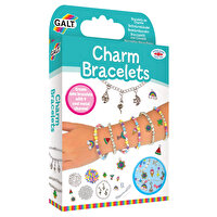 Galt Çekici Bilezikler (Charm Bracelets) 1003262