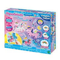 Aqua Beads Unicorn Set 31944