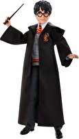 Mattel Harry Potter Figür Oyuncak FYM50