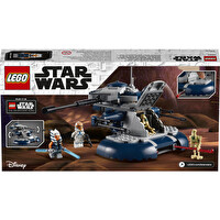 LEGO Star Wars Armored Assault Tank (AAT) V29 75283
