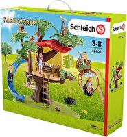Schleich Ağaç Ev CFW42408