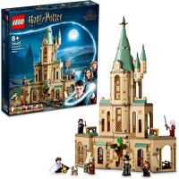 LEGO Harry Potter Hogwarts: Dumbledore’un Ofisi 76402