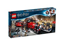 LEGO Harry Potter Hogwarts Express 75955