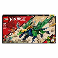 LEGO Ninjago Lloyd'un Efsanevi Ejderhası 71766