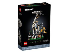 LEGO Horizon Forbidden West: Uzunboyun 76989