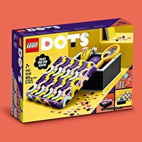 LEGO Dots Büyük Kutu 41960